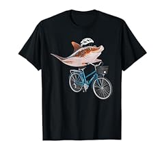 Stingray cycling bike for sale  Delivered anywhere in UK