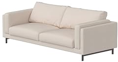 Sofa cover heavy for sale  Delivered anywhere in USA 