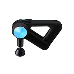 Theragun pro handheld for sale  Delivered anywhere in USA 