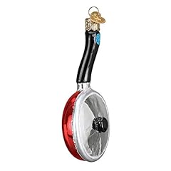 Old christmas frying for sale  Delivered anywhere in USA 