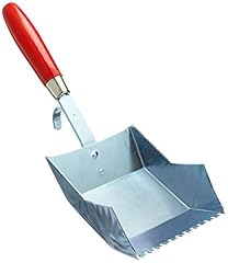 Connex cox785115 truelle d'occasion  Livré partout en Belgiqu
