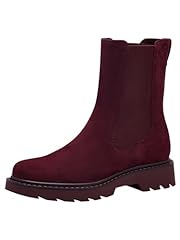 Tamaris femme 25477 d'occasion  Livré partout en France