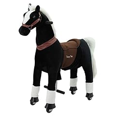 Sweety toys 7325 gebraucht kaufen  Wird an jeden Ort in Deutschland