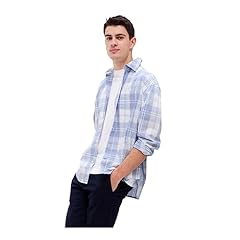 Gap mens big for sale  Delivered anywhere in USA 