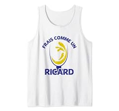 Homme ricard ricard d'occasion  Livré partout en France