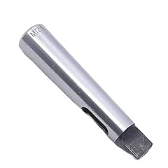 Mt1 mt2 morse for sale  Delivered anywhere in USA 
