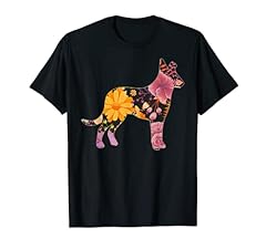 Shirt amante liscia usato  Spedito ovunque in Italia 