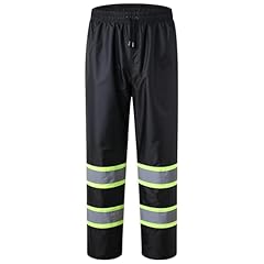 Jksafety vis rain for sale  Delivered anywhere in USA 