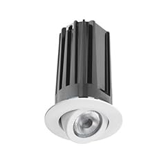 Juno lighting 2ledtrim for sale  Delivered anywhere in USA 