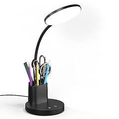 Vicsoon desk lamp for sale  Delivered anywhere in USA 