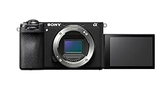 Sony alpha 6700 for sale  Delivered anywhere in USA 
