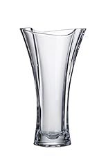 Barski european glass for sale  Delivered anywhere in USA 