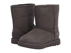 Ugg unisex child for sale  Delivered anywhere in USA 