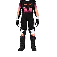 Fox racing youth for sale  Delivered anywhere in USA 