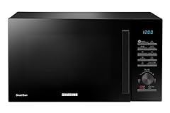 Samsung mc28a5135ck convection for sale  Delivered anywhere in UK