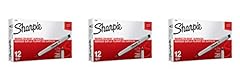 Sharpie permanent markers for sale  Delivered anywhere in USA 