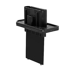 Autohaux 4l2z 19a706 for sale  Delivered anywhere in USA 