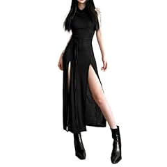 Sushruta goth dark usato  Spedito ovunque in Italia 