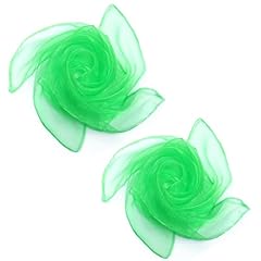 Qttvbtna pcs plain for sale  Delivered anywhere in UK