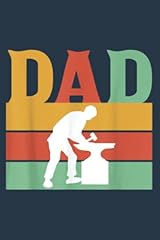 Mens retro dad for sale  Delivered anywhere in UK