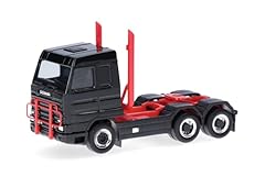 Herpa camion miniature d'occasion  Livré partout en France