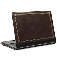 Tytx coque macbook d'occasion  Livré partout en France