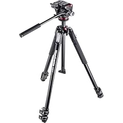 Manfrotto 190x segmente gebraucht kaufen  Wird an jeden Ort in Deutschland