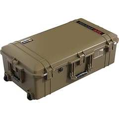Pelican air 1615 for sale  Delivered anywhere in USA 
