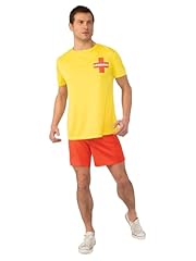 Bristol novelty lifeguard for sale  Delivered anywhere in UK