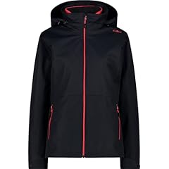 Cmp jacket zip gebraucht kaufen  Wird an jeden Ort in Deutschland