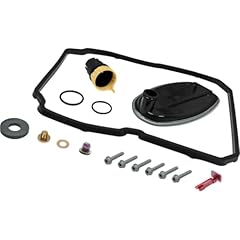 Vormornix transmission filter for sale  Delivered anywhere in USA 