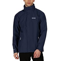 Regatta men matt for sale  Delivered anywhere in UK