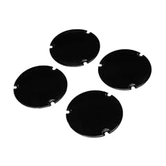 Losi wheel cover for sale  Delivered anywhere in USA 