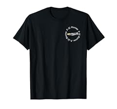 Mustang shirt tshirt for sale  Delivered anywhere in USA 
