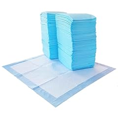 Amazon basics absorbent for sale  Delivered anywhere in USA 