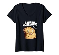 Womens banana bliss for sale  Delivered anywhere in UK