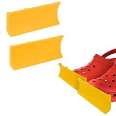Stück schneefräsen charms gebraucht kaufen  Wird an jeden Ort in Deutschland