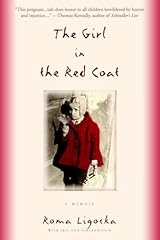 Girl red coat for sale  Delivered anywhere in USA 