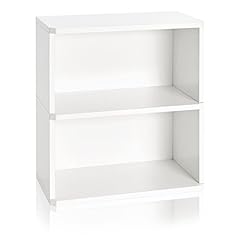 Way basics webster for sale  Delivered anywhere in USA 