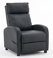 Requena recliner armchair for sale  Delivered anywhere in UK