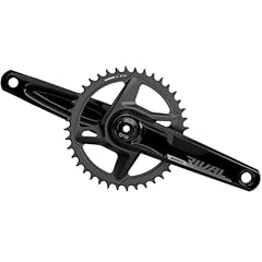 Sram rival speed for sale  Delivered anywhere in USA 