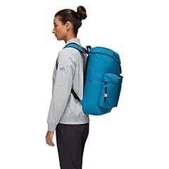 Mammut backpack xeron for sale  Delivered anywhere in UK