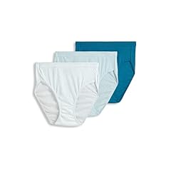 Jockey women underwear for sale  Delivered anywhere in USA 