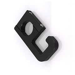 Aqdsft motorcycle accessories for sale  Delivered anywhere in UK