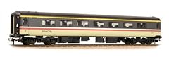 Bachmann 652 mk2f for sale  Delivered anywhere in UK