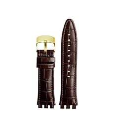 Hasgtfm leder armband gebraucht kaufen  Wird an jeden Ort in Deutschland
