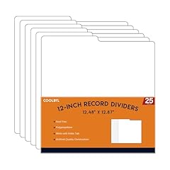 Coolbyl inch vinyl for sale  Delivered anywhere in USA 