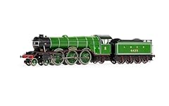 Hornby 120 model for sale  Delivered anywhere in UK