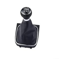 Sportarc kit soufflet d'occasion  Livré partout en France