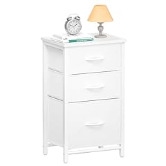 Yoobure nightstand drawer for sale  Delivered anywhere in USA 